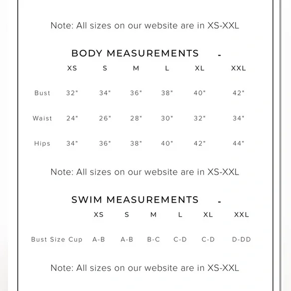 Faithfull The Brand Dylla Bikini Bottoms Medium US 6 Sun Spring Break - Picture 10 of 10